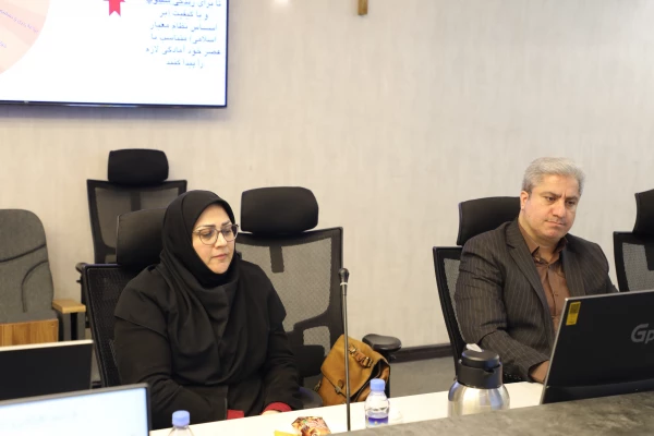 طرح واره مدرسه ای 8