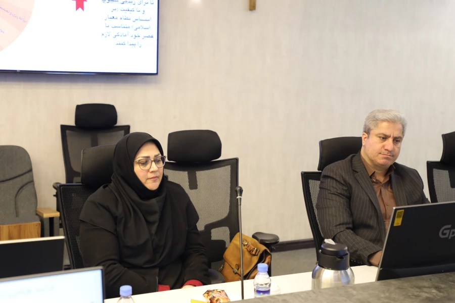 طرح واره مدرسه ای 8