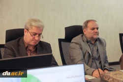 طرح واره مدرسه ای 9