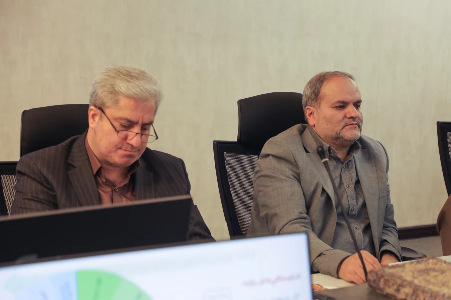 طرح واره مدرسه ای 9