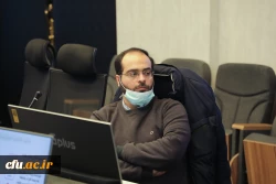 طرح واره مدرسه ای 10