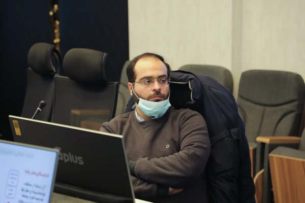 طرح واره مدرسه ای 10