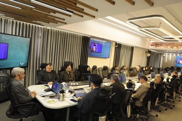 توجه ویژه به دانشجومعلمان شاهد و ایثارگر از وظایف اصلی دانشگاه فرهنگیان است 4