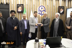 برگزیدگان جشنواره حرکت 3