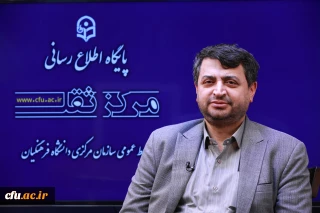 معاون امور دانشجو معلمان از تسهیل دریافت وام های دانشجومعلمان خبر داد