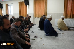 طرح ضیافت اندیشه اساتید دانشگاه فرهنگیان استان کهگیلویه و بویراحمد 7