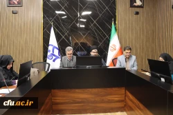 956114_1912154022_6960_4640