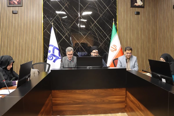 956114_1912154022_6960_4640