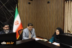 956115_2260008536_6960_4640