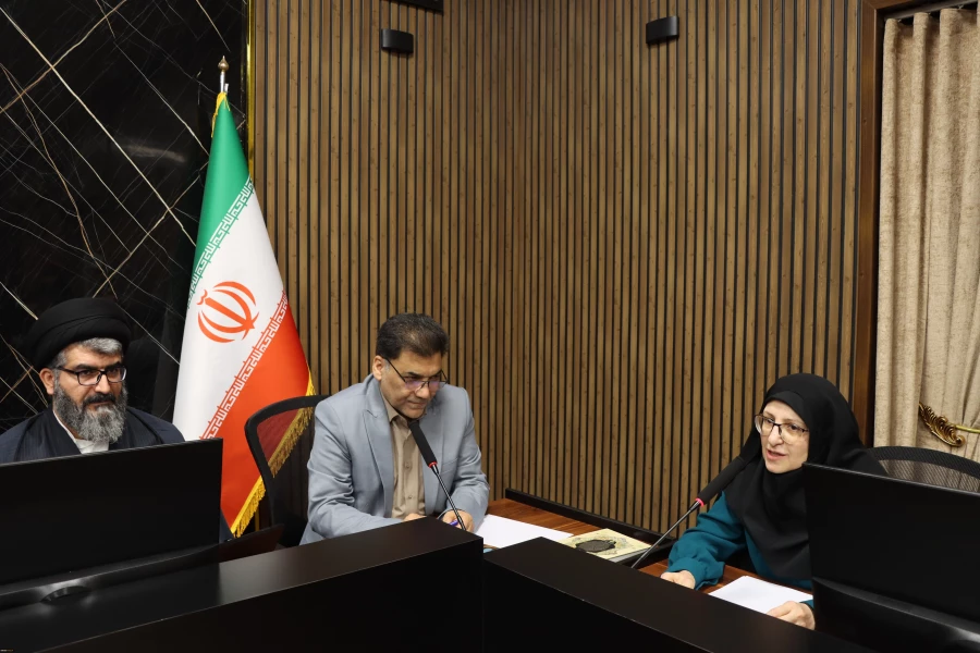 956115_2260008536_6960_4640