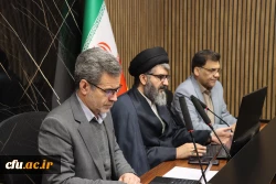 956116_3663136926_6960_4640