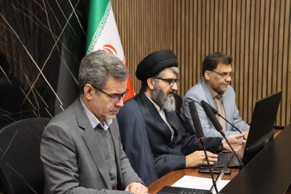 956116_3663136926_6960_4640