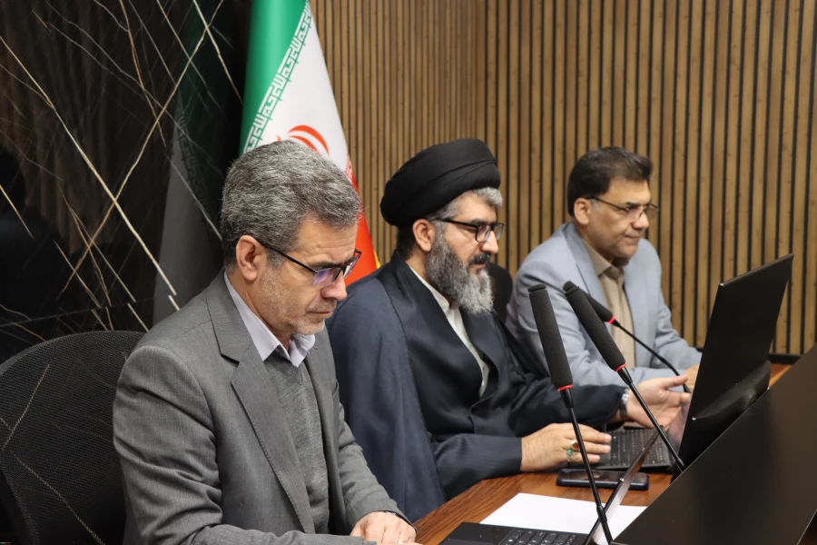 956116_3663136926_6960_4640