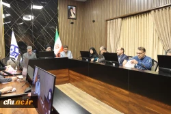 956118_4026158072_6960_4640