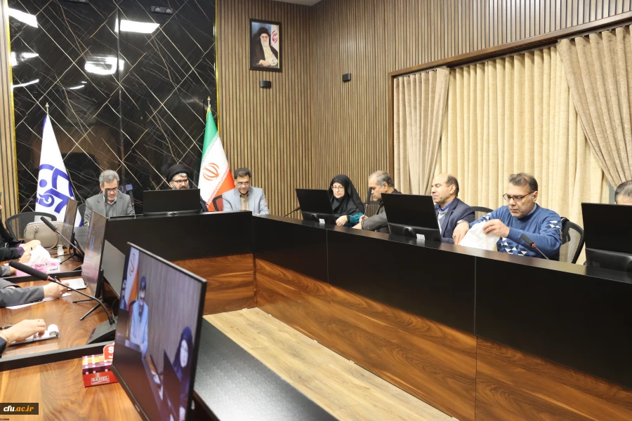 956118_4026158072_6960_4640