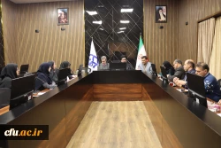 956119_3869538834_6960_4640