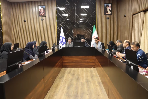 956119_3869538834_6960_4640