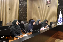 956120_2873505908_6960_4640