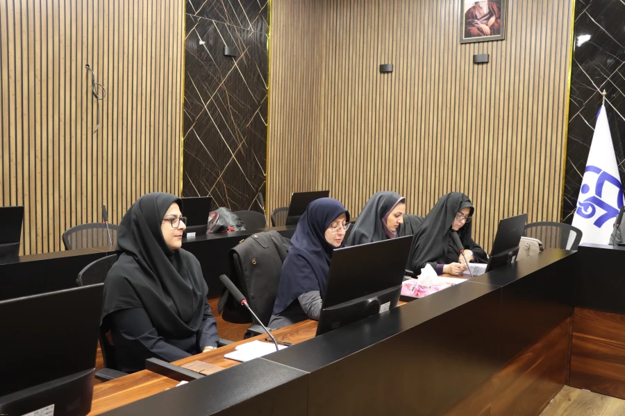 956120_2873505908_6960_4640