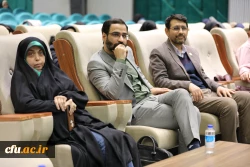 حجت الاسلام موسوی 3