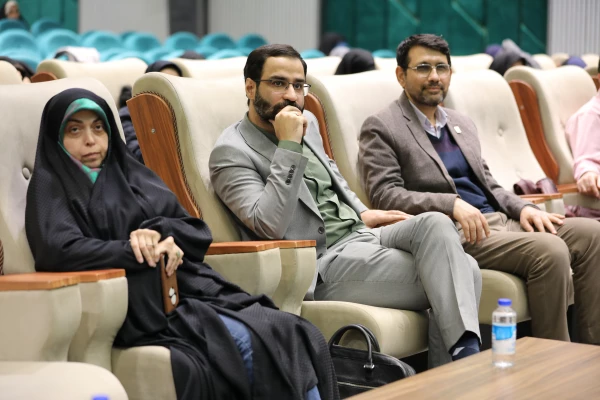 حجت الاسلام موسوی 3