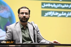 دکتر زادبر 3