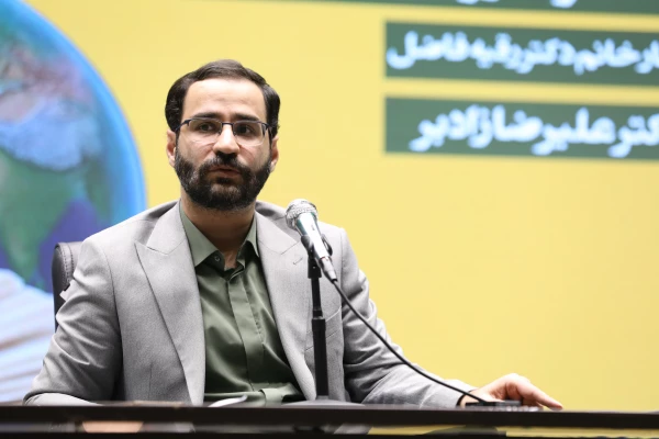 دکتر زادبر 3