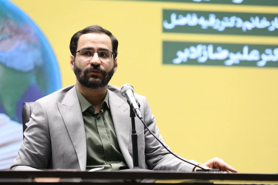 دکتر زادبر 3