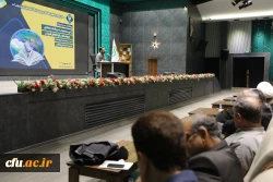 دکتر زادبر 4