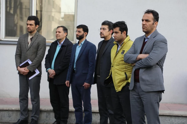 استحکام انقلاب اسلامی در گرو تربیت صحیح نسل های آینده است 6