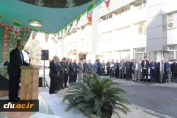 استحکام انقلاب اسلامی در گرو تربیت صحیح نسل های آینده است 8