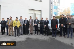 استحکام انقلاب اسلامی در گرو تربیت صحیح نسل های آینده است 10