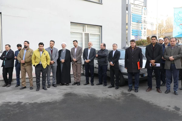 استحکام انقلاب اسلامی در گرو تربیت صحیح نسل های آینده است 10