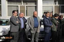 استحکام انقلاب اسلامی در گرو تربیت صحیح نسل های آینده است 11