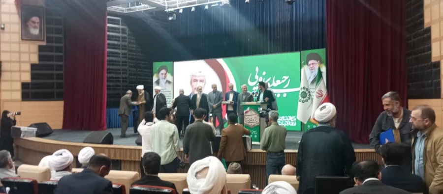 photo_2026-02-01_11-51-45