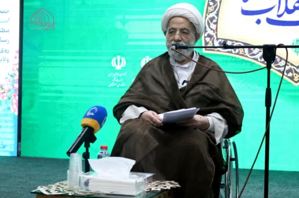 photo_2026-01-31_08-49-38