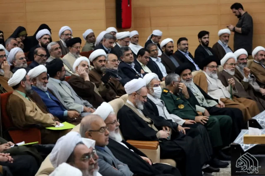 photo_2026-01-31_08-49-54