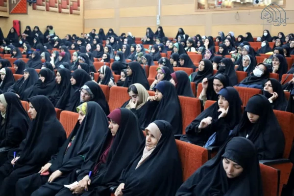 photo_2026-01-31_08-49-58