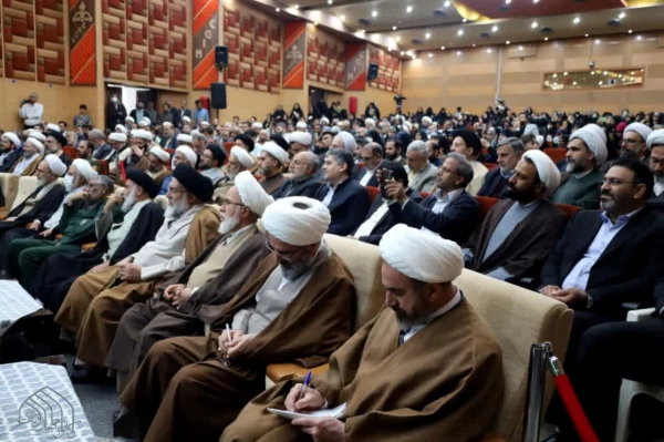 photo_2026-01-31_08-50-00