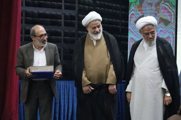 photo_2026-01-31_09-25-46