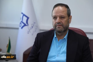 پیام مدیرکل دفتر مرکزی حراست به مناسبت گرامیداشت هفته سربازان گمنام امام زمان (عج)