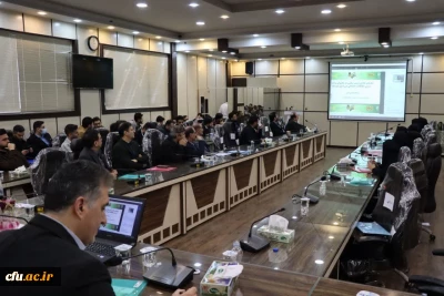 استخدام PCK: عامل تعزيز التفكير النقدي والمشاركة الاجتماعية للمعلمين