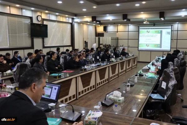 استخدام PCK: عامل تعزيز التفكير النقدي والمشاركة الاجتماعية للمعلمين 2