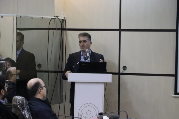 استخدام PCK: عامل تعزيز التفكير النقدي والمشاركة الاجتماعية للمعلمين 6