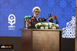 الحركة الطلابية حركة متعددة الأبعاد