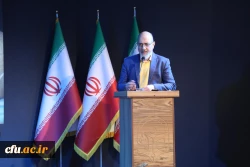 برگزاری مراسم ولادت با سعادت حضرت مهدی(عج)  3