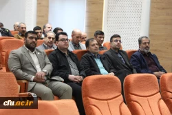 برگزاری مراسم ولادت با سعادت حضرت مهدی(عج)  4