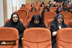 برگزاری مراسم ولادت با سعادت حضرت مهدی(عج)  6