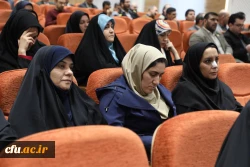 برگزاری مراسم ولادت با سعادت حضرت مهدی(عج)  7