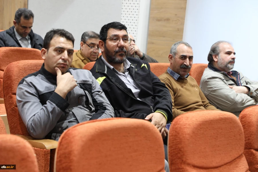 برگزاری مراسم ولادت با سعادت حضرت مهدی(عج)  9